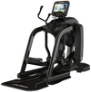 Life Fitness Discover SE 95FS Elevation Flexstrider (Remanufactured) Image