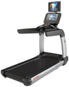 Life Fitness Discover SI 95T Elevation Treadmill (Remanufactured)