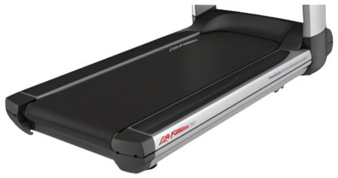 Life Fitness Discover SI 95T Elevation Treadmill (Remanufactured)