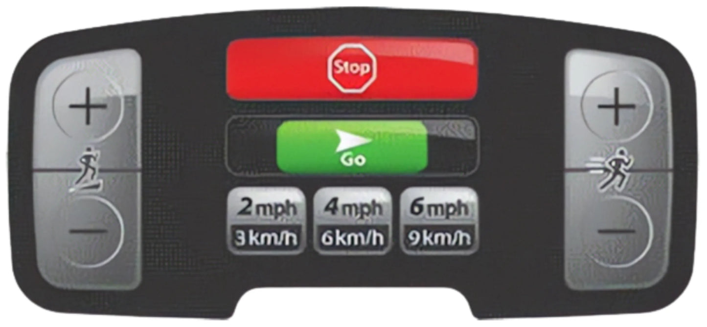 Life Fitness Discover SI 95T Elevation Treadmill (Remanufactured)