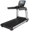 Life Fitness Discover SI 95T Elevation Treadmill (Remanufactured)