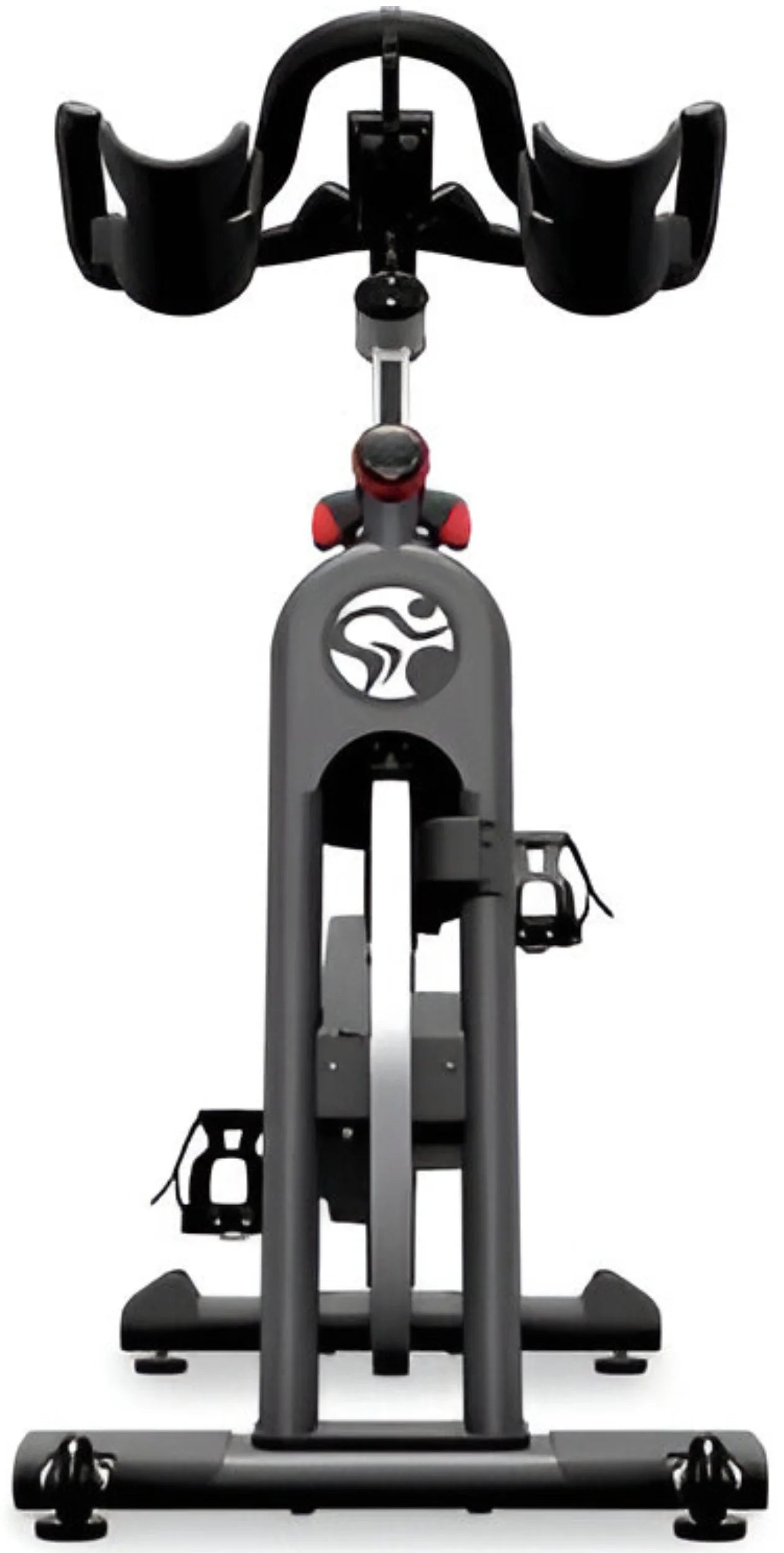 Life Fitness IC3 Indoor Cycle (Remanufactured)