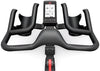 Life Fitness IC5 Indoor Cycle (Remanufactured)