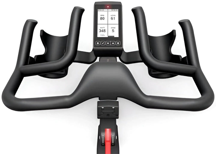 cybex ic5 indoor cycle Life Fitness Vélo Spinning IC5