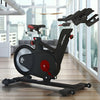 Life Fitness IC5 Indoor Cycle (Remanufactured)