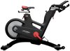 Life Fitness IC7 Indoor Cycle (Remanufactured)