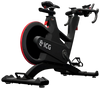 Life Fitness IC8 Power Trainer Indoor Cycle (Remanufactured) Image