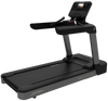 Life Fitness Integrity Treadmill w/ X Console (Remanufactured)