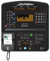 Life Fitness Integrity CLSS Stair Stepper (Remanufactured) Image 2