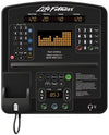 Life Fitness Integrity Series Elliptical CLSX (Remanufactured)