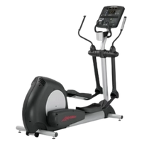 Life Fitness Integrity Series Elliptical CLSX