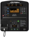 Life Fitness Integrity Series Summit Trainer (Remanufactured) Image 2