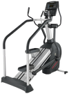 Life Fitness Integrity Series Summit Trainer (Remanufactured) Image
