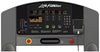 Life Fitness Integrity Series Treadmill CLST (Remanufactured)
