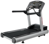 Life Fitness Integrity Series Treadmill CLST (Remanufactured)