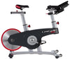 Life Fitness Lifecycle GX Indoor Cycle (Remanufactured)