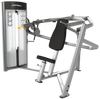 Life Fitness Optima OSMP Multi-Press (Remanufactured)