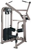 Life Fitness Pro 2 Fixed Lat Pulldown (Remanufactured) Image
