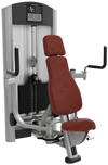 Life Fitness Pectoral Fly Signature Series (Remanufactured)