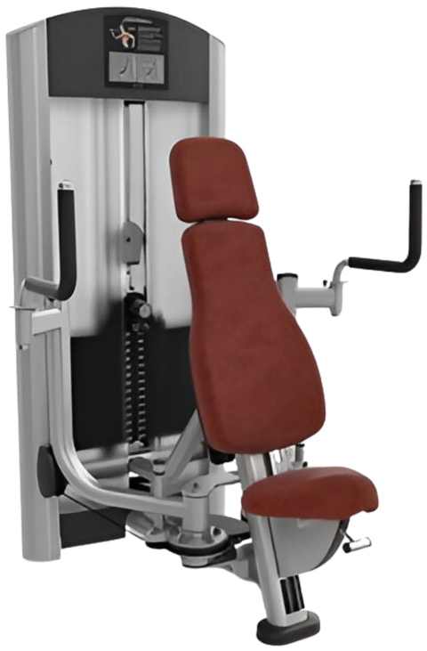 Life Fitness Pectoral Fly Signature Series (Remanufactured)