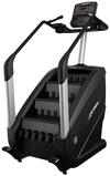 Life Fitness PowerMill Integrity Series Climber (Remanufactured) Image