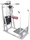 Life Fitness pro / pro1 Multi Hip (Remanufactured)