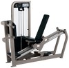 Life Fitness Pro2 Seated Leg Press (Remanufactured)