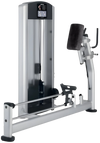 Life Fitness Signature FZGL Glute Machine (Remanufactured) Image