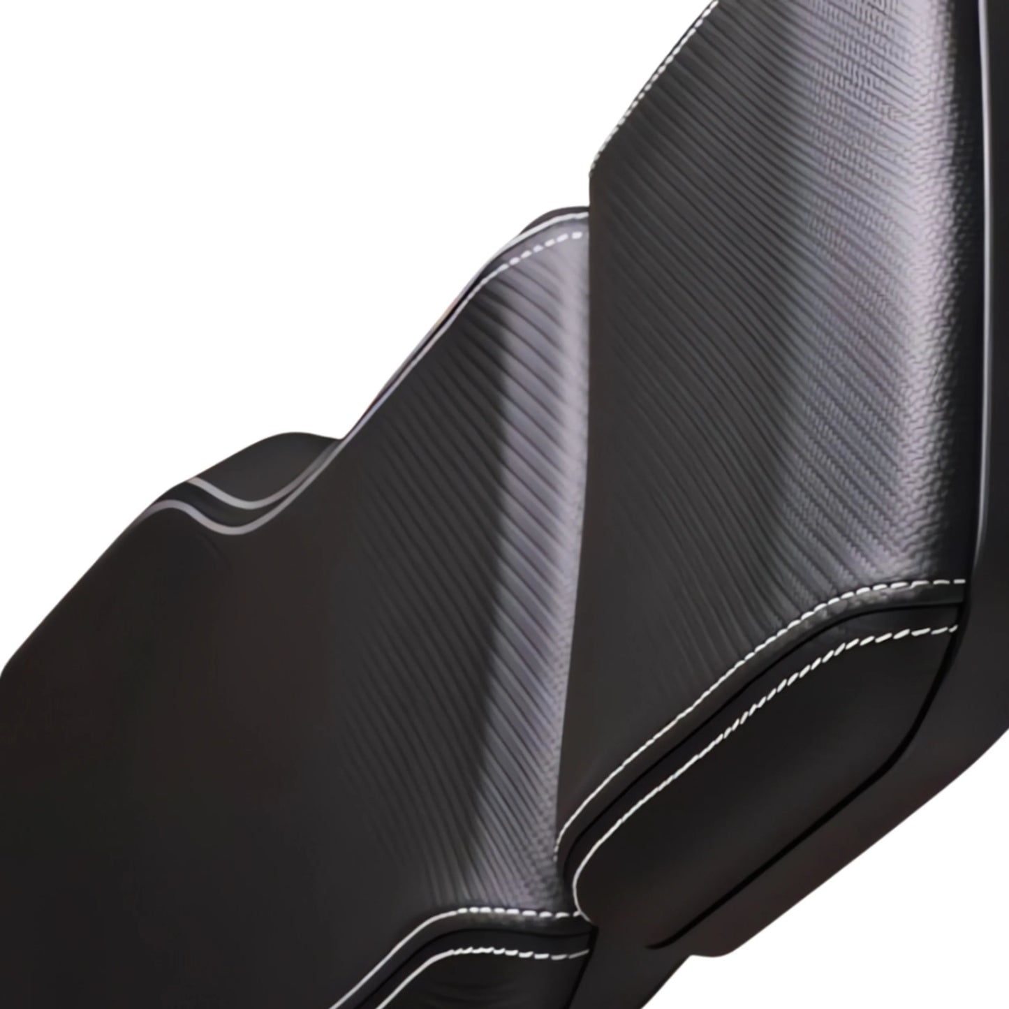 Life Fitness Insignia Pectoral Pec Fly / Rear Delt (Remanufactured)