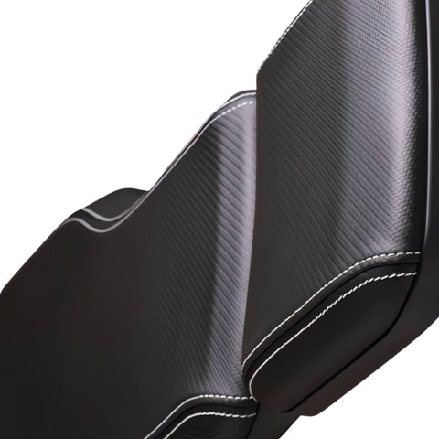 Life Fitness Insignia Pectoral Pec Fly / Rear Delt (Remanufactured)