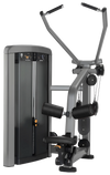 Life Fitness Insignia Series Pulldown (Remanufactured)