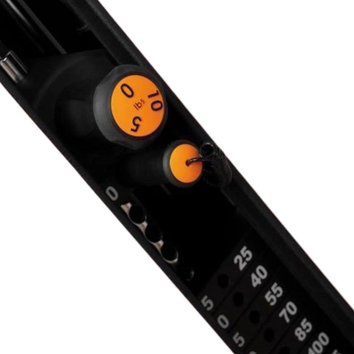 Life Fitness Insignia Series Row (Remanufactured)