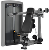 Life Fitness Insignia Series Shoulder Press (Remanufactured)