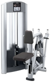 Life Fitness Row/Rear Delt Signature Series (Remanufactured)