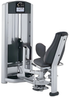 Life Fitness Signature Hip Abduction / Outer Thigh (Remanufactured)