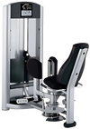 Life Fitness Signature Hip Adduction / Inner Thigh (Remanufactured)