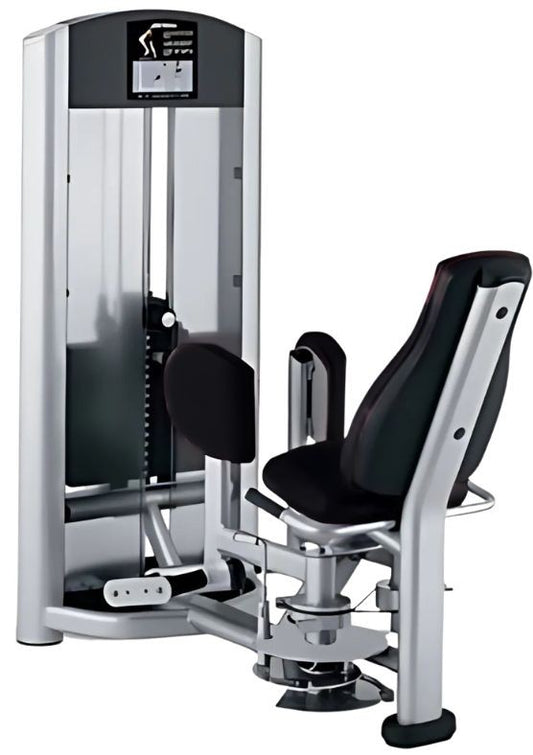 Life Fitness Signature Hip Adduction / Inner Thigh (Remanufactured)
