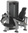 Life Fitness Insignia Series Leg Extension (Remanufactured)