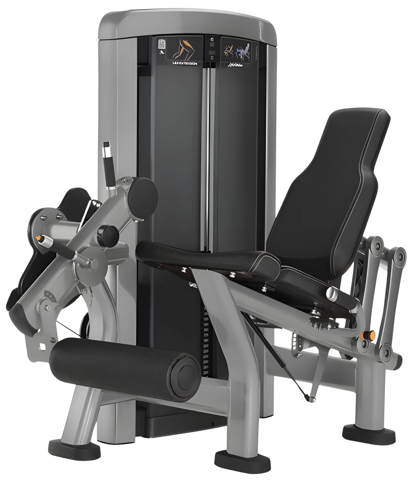 Life Fitness Insignia Series Leg Extension (Remanufactured)