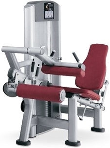 Life Fitness Signature Series Leg Curl | Fitness Superstore