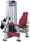 Life Fitness Leg Extension Signature Series (Remanufactured) Image