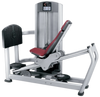 Life Fitness Leg Press Signature Series (Remanufactured)