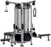 Life Fitness MJ4 Multi-Jungle Signature Series (Remanufactured)
