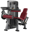 Life Fitness Insignia Series Seated Leg Curl (Remanufactured)