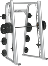 Life Fitness Signature Series Smith Machine (Remanufactured)