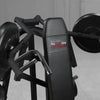 Body-Solid LVSPB Leverage Shoulder Press (New) Image 3