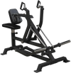 Body-Solid LVSRB Leverage Seated Row (New) Image