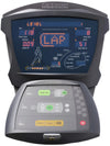 Octane Fitness LX8000 LateralX Elliptical (Remanufactured)