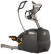 Octane Fitness LX8000 LateralX Elliptical (Remanufactured)