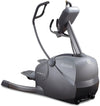 Octane LX8000 Lateral Trainer w/Standard Screen (Remanufactured) Image 2